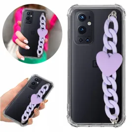 etui-antishock-blink-do-oneplus-9-pro-lancuszek