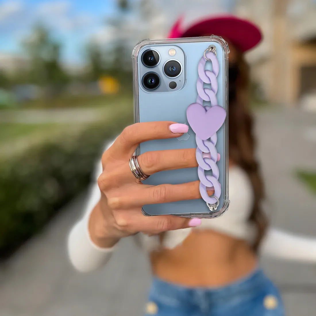 etui-antishock-blink-do-oneplus-9-pro-lancuszek