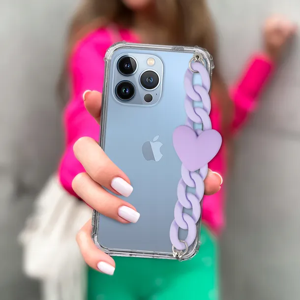 etui-antishock-blink-do-oneplus-9-pro-lancuszek-dedykowany-model-oneplus-9-pro