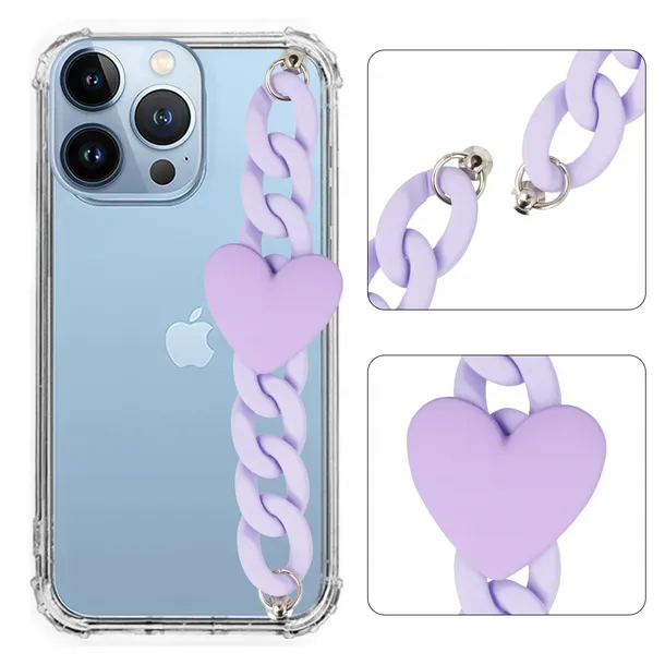 etui-antishock-blink-do-oneplus-9-pro-lancuszek-przeznaczenie-inne