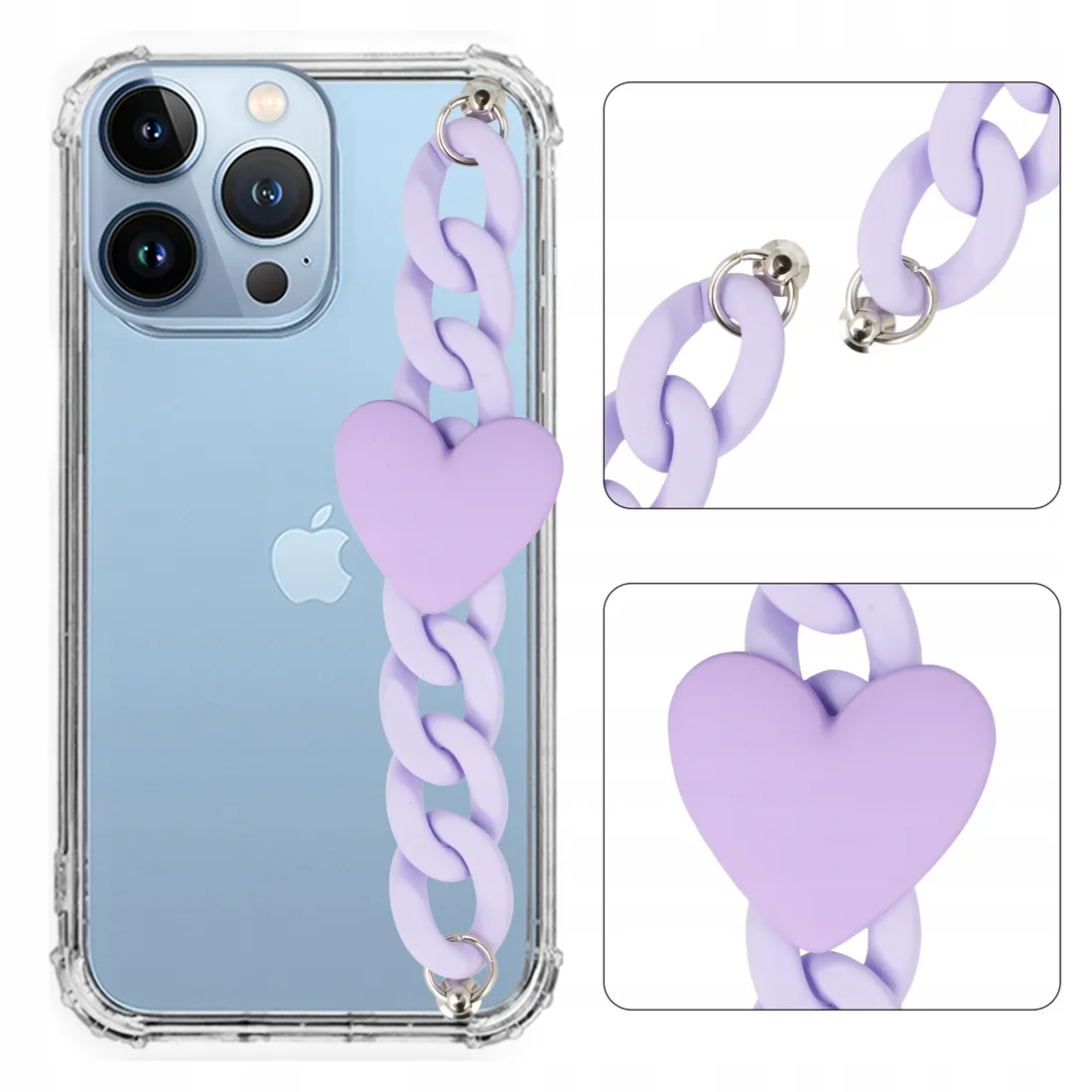 etui-antishock-blink-do-oneplus-9-pro-lancuszek
