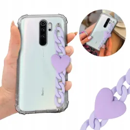 etui-antishock-blink-do-xiaomi-redmi-note-8-pro
