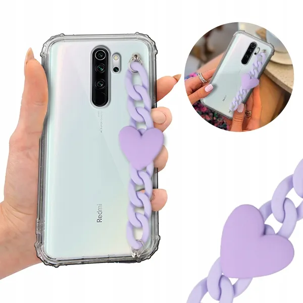 etui-antishock-blink-do-xiaomi-redmi-note-8-pro