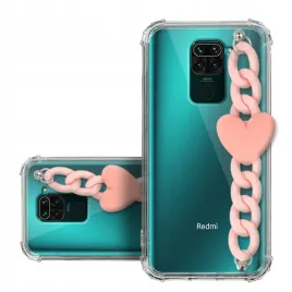 etui-antishock-blink-do-xiaomi-redmi-note-9-pro