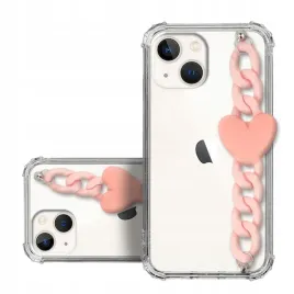 etui-antishock-blink-lancuszek-do-iphone-13-mini