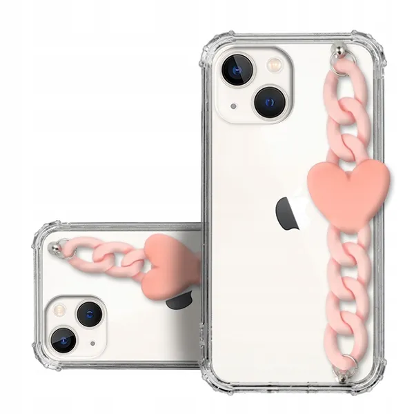 etui-antishock-blink-lancuszek-do-iphone-13-mini