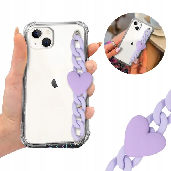 etui-antishock-blink-lancuszek-do-iphone-14-plus