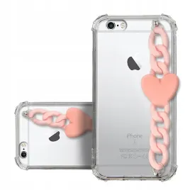 etui-antishock-blink-lancuszek-do-iphone-6-plus