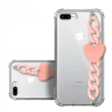 etui-antishock-blink-lancuszek-do-iphone-7-8-plus