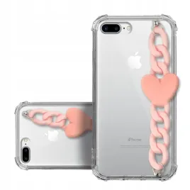 etui-antishock-blink-lancuszek-do-iphone-7-8-plus