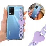 etui-antishock-blink-lancuszek-do-realme-v13-5g