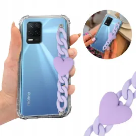 etui-antishock-blink-lancuszek-do-realme-v13-5g