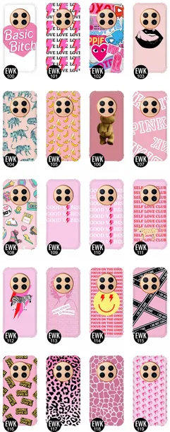 etui-antishock-do-huawei-mate-50-patterny-wzory-przeznaczenie-huawei