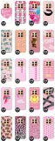 etui-antishock-do-huawei-mate-50-patterny-wzory-przeznaczenie-huawei