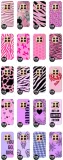 etui-antishock-do-huawei-mate-50-patterny-wzory-kolor-wielokolorowy
