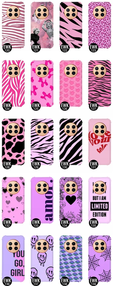 etui-antishock-do-huawei-mate-50-patterny-wzory