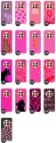 etui-antishock-do-huawei-mate-50-patterny-wzory-typ-plecki