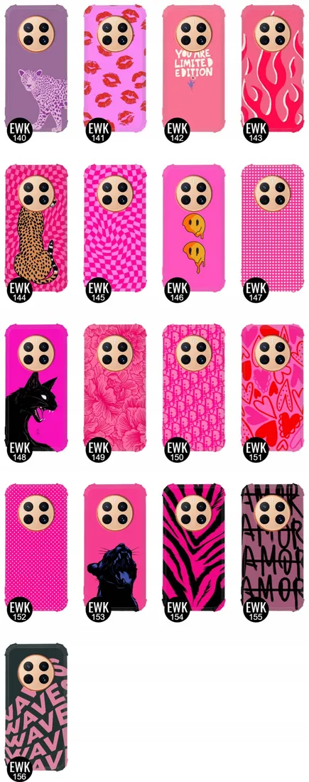 etui-antishock-do-huawei-mate-50-patterny-wzory