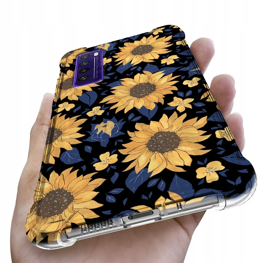 etui-antishock-do-huawei-nova-7-case-waves-wzory