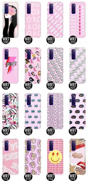 etui-antishock-do-huawei-nova-7-case-waves-wzory-przeznaczenie-huawei