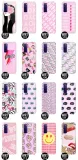etui-antishock-do-huawei-nova-7-case-waves-wzory-przeznaczenie-huawei