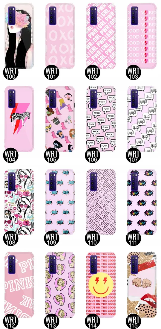 etui-antishock-do-huawei-nova-7-case-waves-wzory