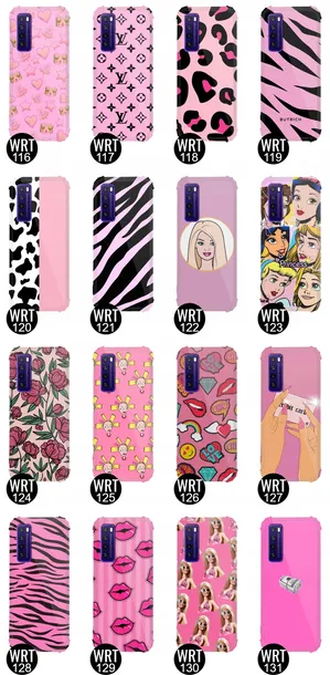etui-antishock-do-huawei-nova-7-case-waves-wzory-kolor-wielokolorowy