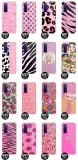 etui-antishock-do-huawei-nova-7-case-waves-wzory-kolor-wielokolorowy