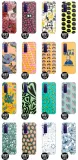 etui-antishock-do-huawei-nova-7-case-waves-wzory-material-tworzywo-sztuczne