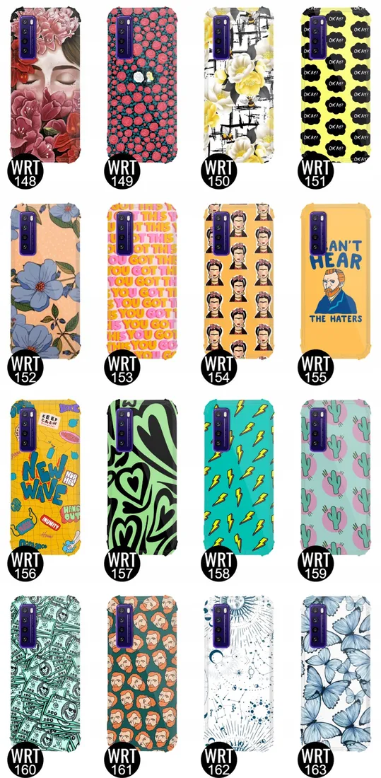 etui-antishock-do-huawei-nova-7-case-waves-wzory
