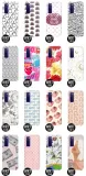 etui-antishock-do-huawei-nova-7-case-waves-wzory-stan-nowy-dedykowany-model-huawei-nova-7