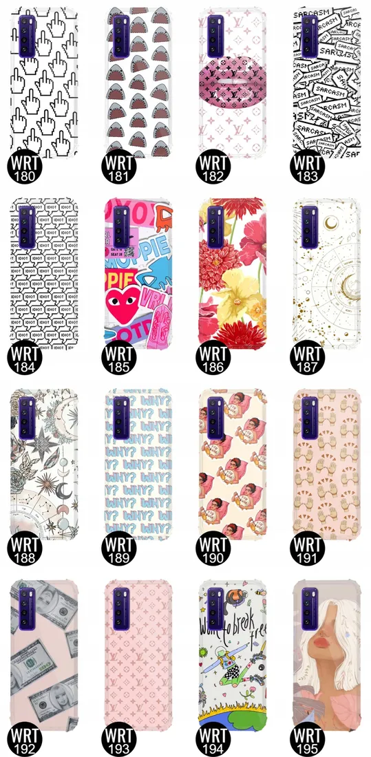 etui-antishock-do-huawei-nova-7-case-waves-wzory