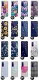 etui-antishock-do-huawei-nova-7-case-waves-wzory-stan-nowy-przeznaczenie-huawei