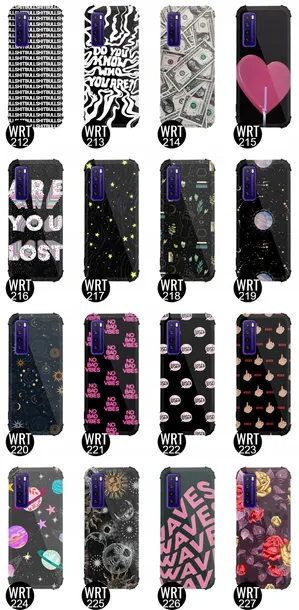 etui-antishock-do-huawei-nova-7-case-waves-wzory-stan-nowy-kolor-wielokolorowy