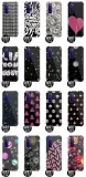 etui-antishock-do-huawei-nova-7-case-waves-wzory-stan-nowy-kolor-wielokolorowy