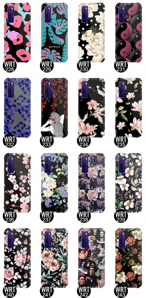 etui-antishock-do-huawei-nova-7-case-waves-wzory-stan-nowy-typ-plecki