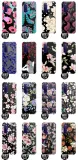 etui-antishock-do-huawei-nova-7-case-waves-wzory-stan-nowy-typ-plecki