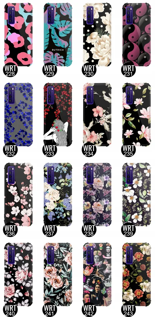 etui-antishock-do-huawei-nova-7-case-waves-wzory