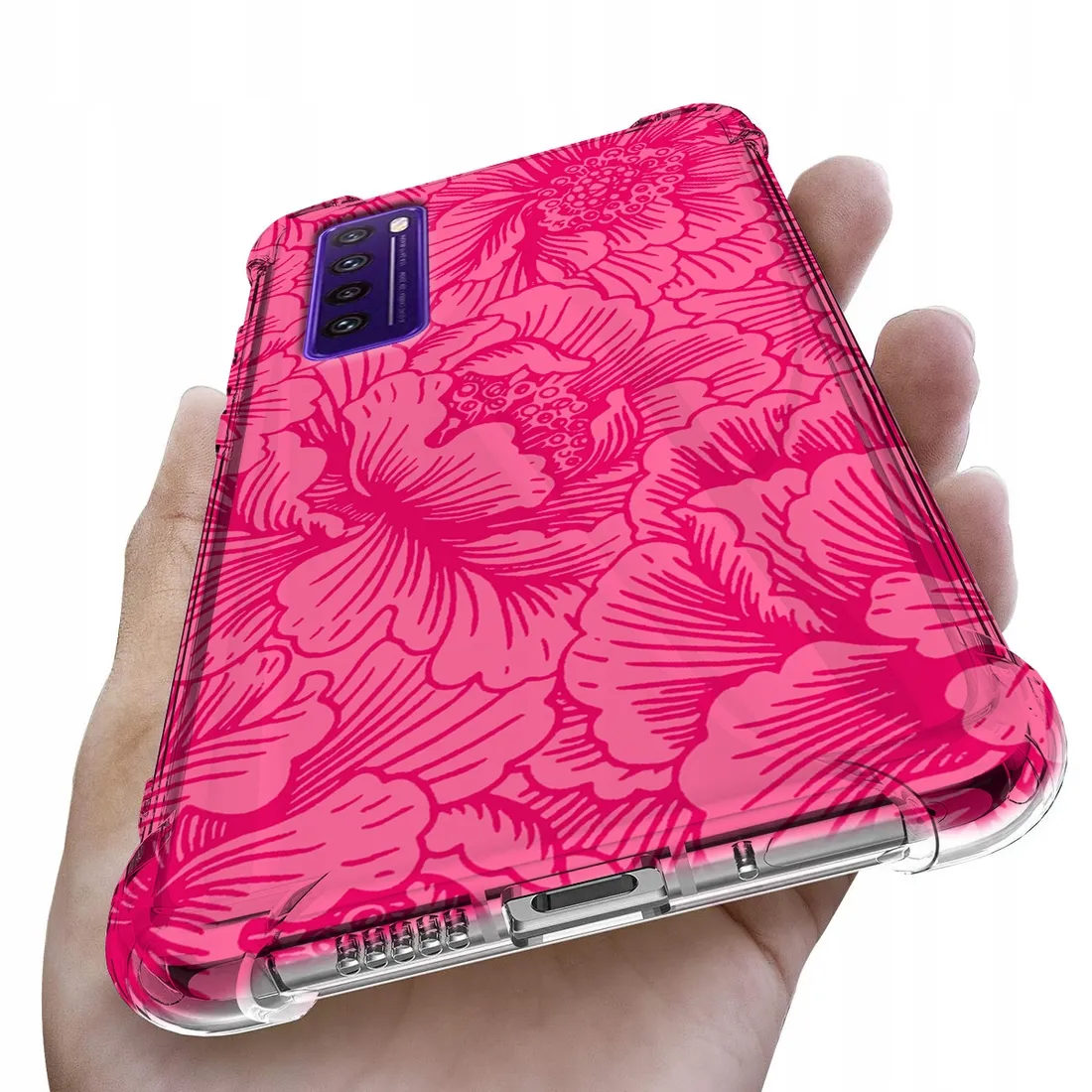 etui-antishock-do-huawei-nova-7-patterny-top-wzory