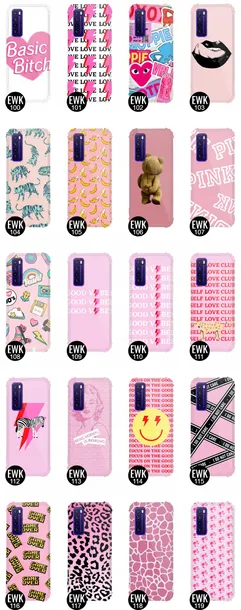 etui-antishock-do-huawei-nova-7-patterny-top-wzory-przeznaczenie-huawei