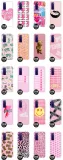 etui-antishock-do-huawei-nova-7-patterny-top-wzory-przeznaczenie-huawei