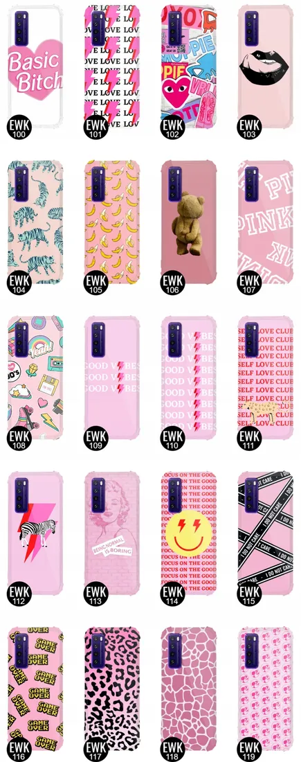 etui-antishock-do-huawei-nova-7-patterny-top-wzory