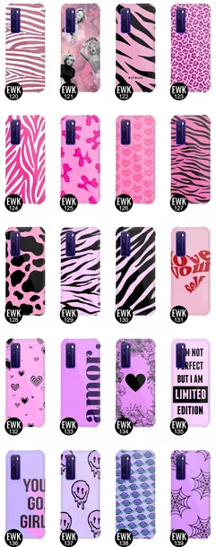 etui-antishock-do-huawei-nova-7-patterny-top-wzory-kolor-wielokolorowy