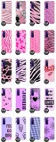 etui-antishock-do-huawei-nova-7-patterny-top-wzory-kolor-wielokolorowy