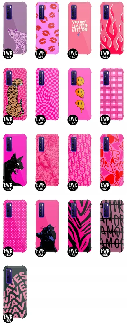 etui-antishock-do-huawei-nova-7-patterny-top-wzory