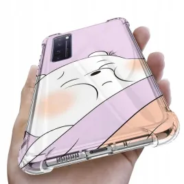 etui-antishock-do-huawei-nova-7-pro-bears-wzory