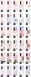 etui-antishock-do-huawei-nova-7-pro-bears-wzory-dedykowany-model-huawei-nova-7-pro