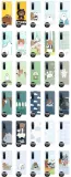 etui-antishock-do-huawei-nova-7-pro-bears-wzory-kolor-wielokolorowy