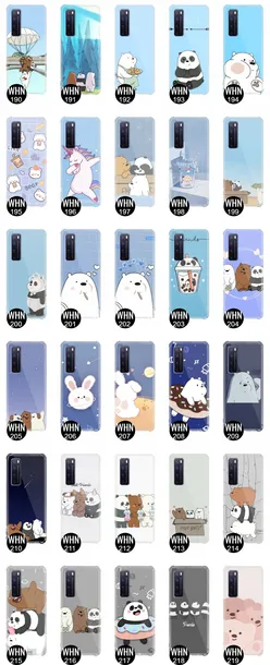 etui-antishock-do-huawei-nova-7-pro-bears-wzory-typ-plecki
