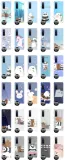 etui-antishock-do-huawei-nova-7-pro-bears-wzory-typ-plecki